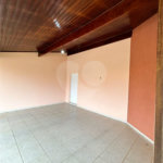 Casa para Locação ou Venda no Condomínio Grape Village em Vinhedo/SP