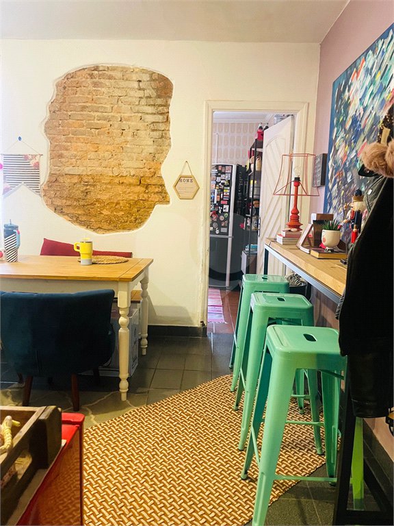 Casa com alma e espaço de sobra — perfeita pra quem busca conforto, praticidade e um toque de charme!