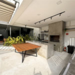 Apartamento 4 dormitórios 165m2 à venda no Klabin