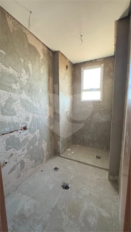 Apartamento "Tela em Branco" no condomínio Aurora Gardens - Oportunidade rara