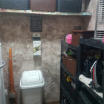 Apartamento para Venda Moóca-São Paulo com 75 metros quadrados com 2 dormitórios, 1 vaga.Aceita Permuta.