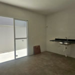 Casa à venda com 2 suítes em Jardim Pinheiros, São Paulo, SP