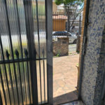 Casa com 244m² , 2 dormitórios , 3 vagas , à venda no Bosque da Saúde.