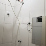 Apartamento a venda com 270m² - Barra Funda