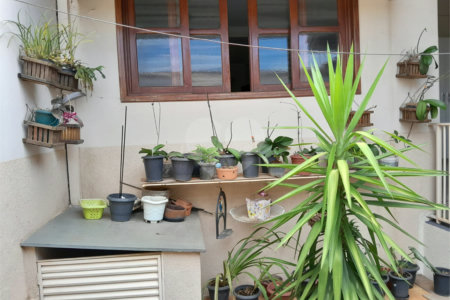 Casa para venda no Planalto Paraíso.