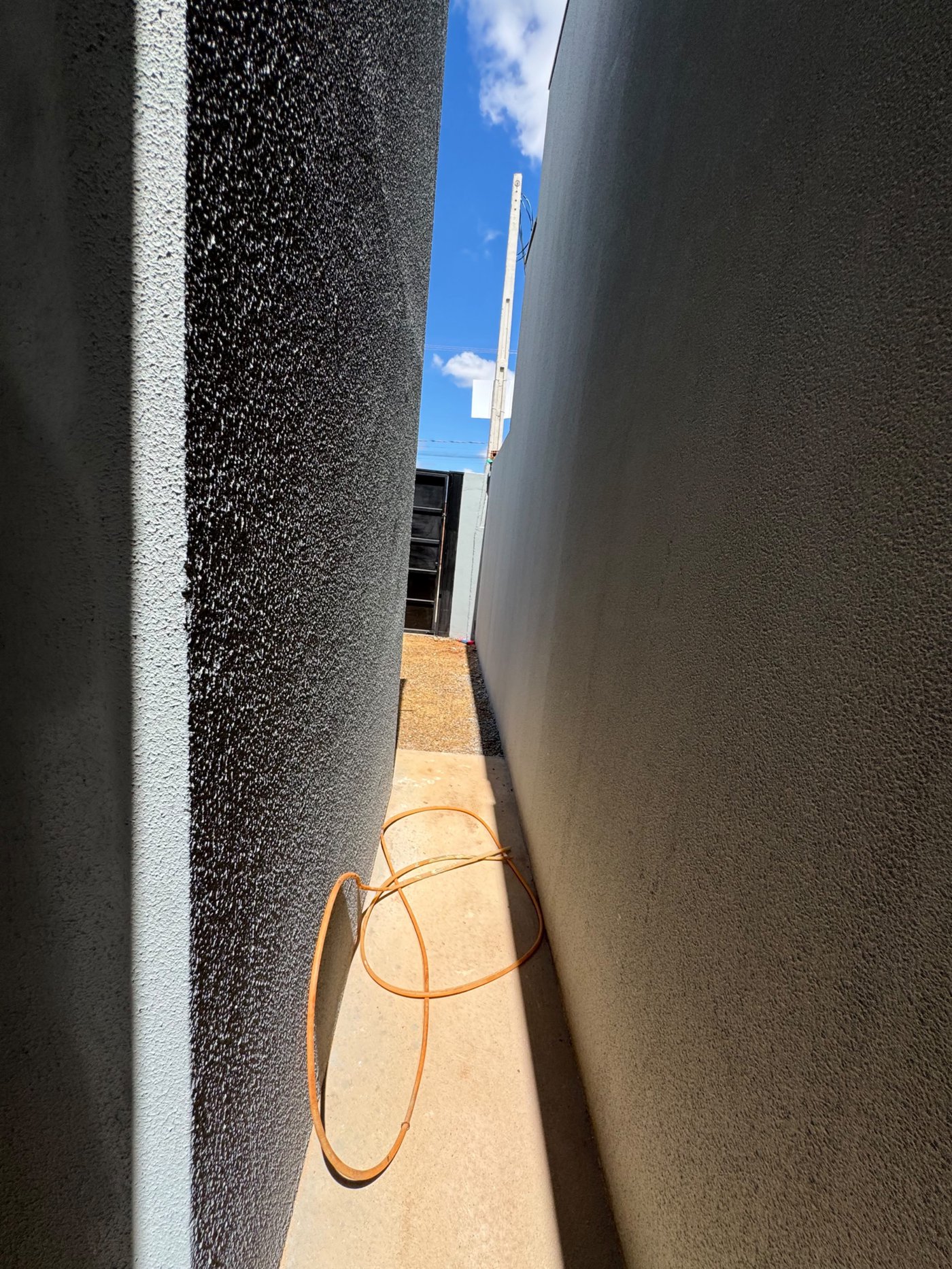 Casa à venda com 2 quartos, sendo 1 suíte,  em Jardim Bela Vista, Três Lagoas, MS