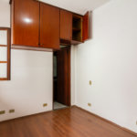 Sobrado à venda 187m² com 5 quartos, sendo 2 suítes, em Conjunto Residencial Butantã próximo à USP