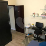 A VENDA SOBRADO, 100M², 3 DORMITORIOS 2 SENDO SUITE, 3 BANHEIROS, 2 VAGAS DE GARAGEM, SÃO JOSÉ DOS C