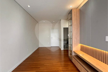 Lindo Apartamento Locação Condomínio Villa do Parque 03 dormitórios 01 suíte