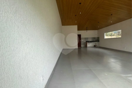 Lojas para Locação em São José, Búzios!