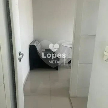 APARTAMENTO A VENDA, CONDOMINIO SPAZIO TINTORETTO - BARRANCO, 3 DORMITORIOS 1 SENDO SUITE, 1 VAGA DE
