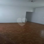 Ótimo apartamento à venda, no melhor da Moóca!!
