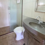 Apartamento à venda com 2 quartos, sendo 1 suíte, em Butantã, São Paulo, SP