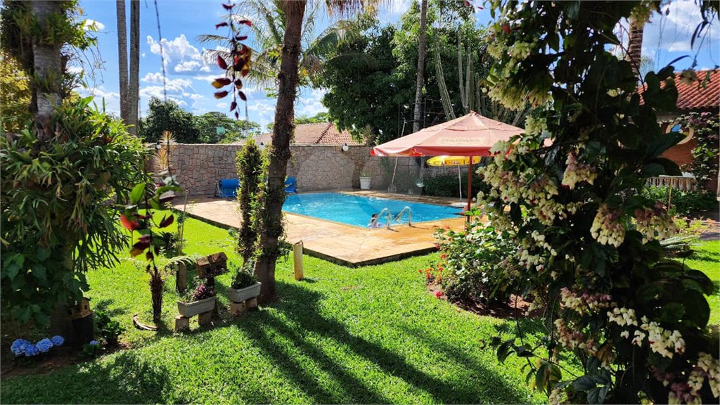Chácara no Balneário Santo Antônio á venda