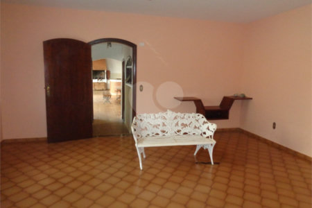 Casa com 5 dorms, Vila Esperia ou Giglio, Atibaia