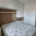 Excelente apartamento à Venda Perto do Metrô Vila Matilde com 2 Quartos e 2 Vagas