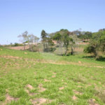 Terreno de 20 mil metros quadrados a venda - Itatiba