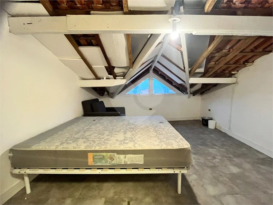 Casa à venda com 3 quartos, sendo 1 suíte,  em Morada da Praia, Bertioga, SP