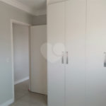 Apartamento á venda - Chácara Klabin