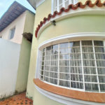 Casa Comercial para Locação em Mirandópolis