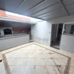 Casa Completa à Venda ou para Locação no Bairro Caxambu– Conforto e Sofisticação!
