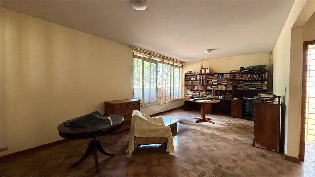 Casa Comercial e Residencial à venda no Bairro Cidade Jardim em Piracicaba/SP.
