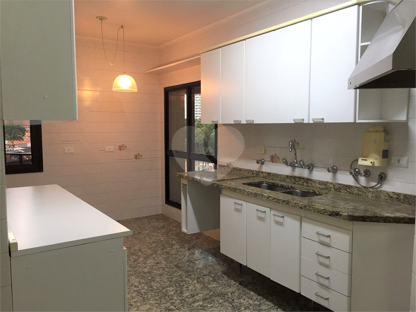 Apartamento à venda com 4 suítes em Chácara Santo Antônio (zona Sul), São Paulo, SP