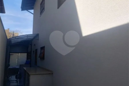 Casa à venda com 3 quartos, sendo 2 suítes,  em Vila Faustina II, Valinhos, SP