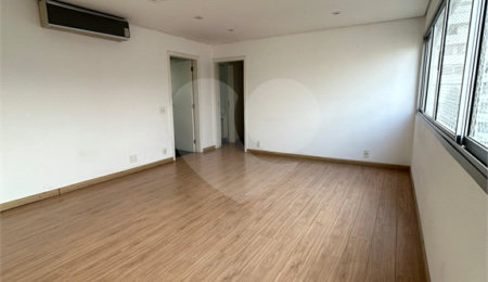Apartamento à venda com 2 quartos, sendo 1 suíte, em Santa Cecília, São Paulo, SP