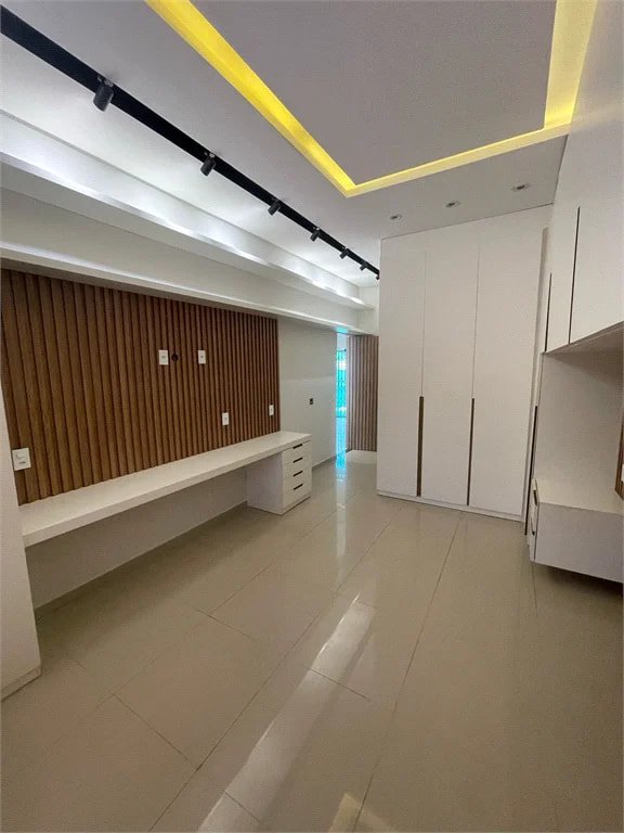 Casa para alugar com 3 quartos, sendo 2 suítes, em Manoel Novo, Balsas, MA