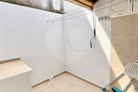 Sobrado Condomínio Florenz 3 quartos 94 m² Vila Suissa - Mogi das Cruzes SP