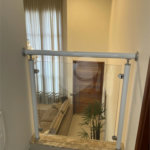 Casa em Condomínio - Jardim Residencial Alto de Itaici!
