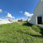 Ótima opção de terreno no Soleil. Não perca!