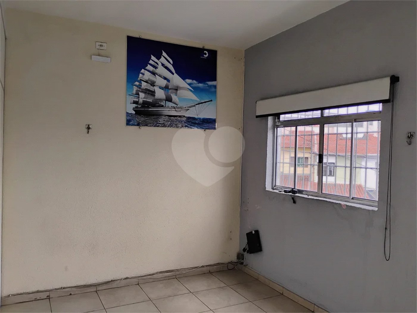 Loja Comercial no Jabaquara