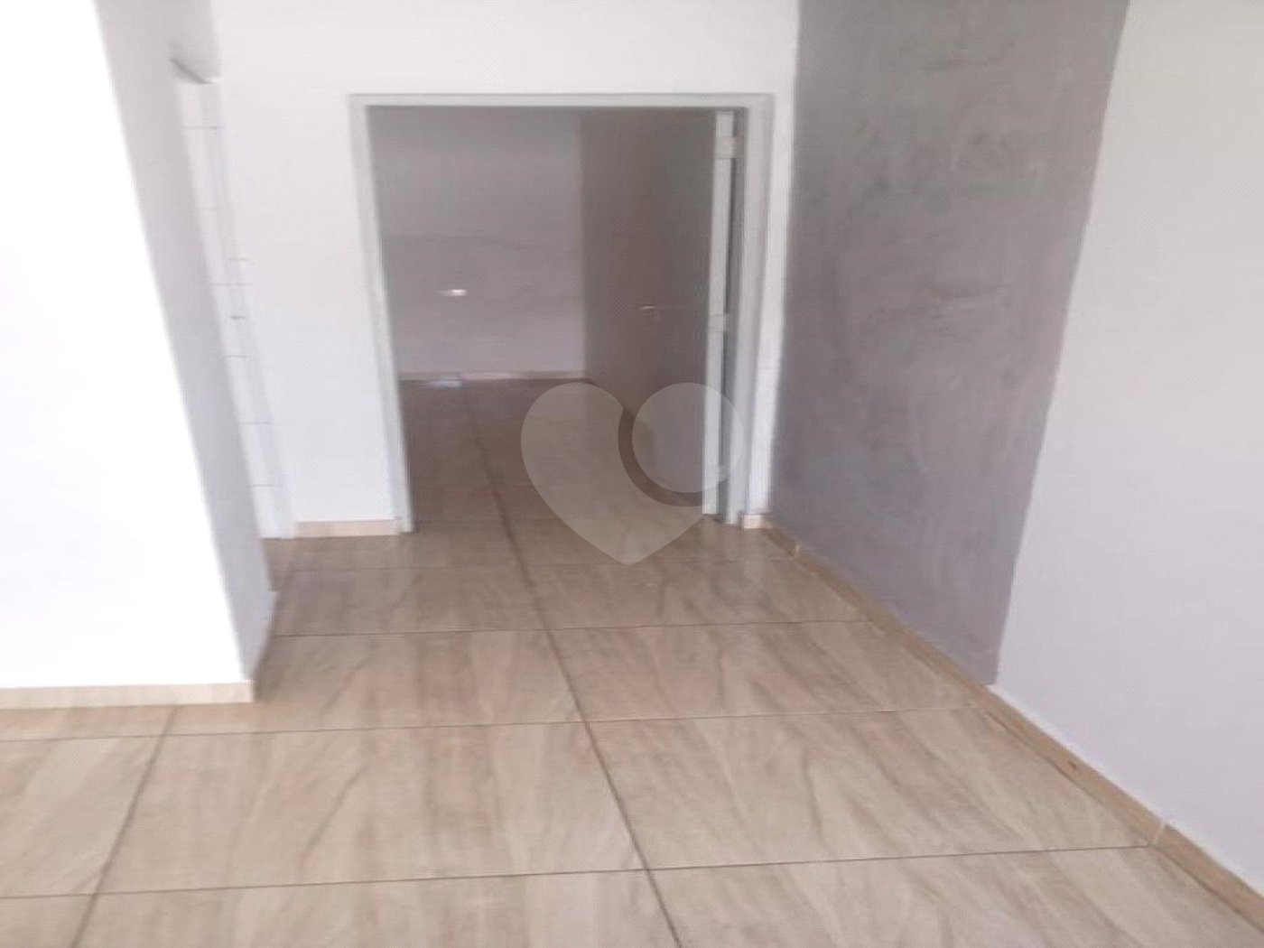 Excelente oportunidade de venda com renda mensal garantida.