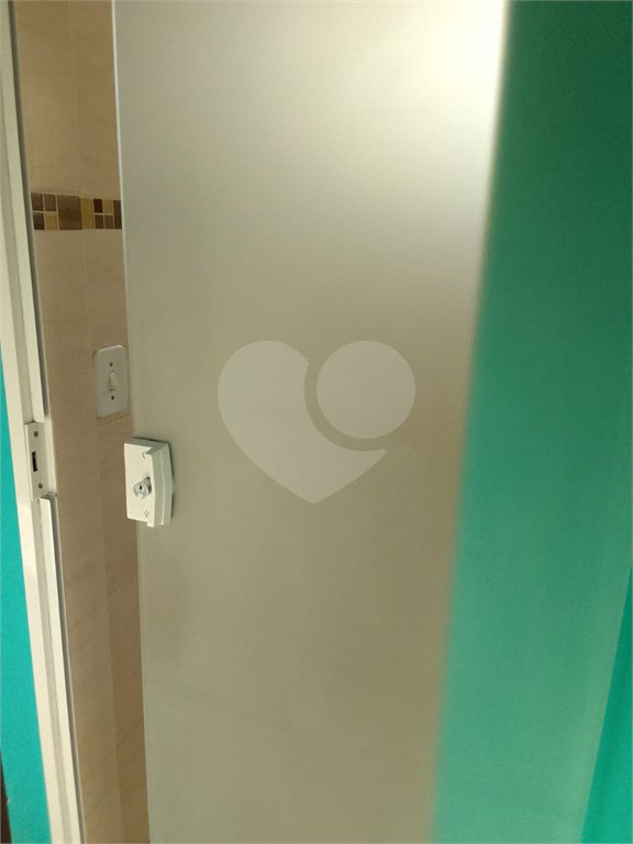 Linda casa no Condomínio Moradas 3