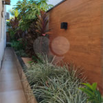 CASA CONDOMINIO ARARAQUARA
