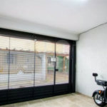 Sobrado com 150m² , 3 dormitórios , sendo 1 suíte , 1 vaga , à venda no centro de Santo André.