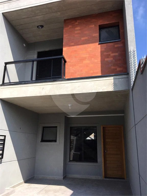 Casa, 3 dormitórios, 1 suíte, 2 vagas, para locação em Água Fria, em São Paulo