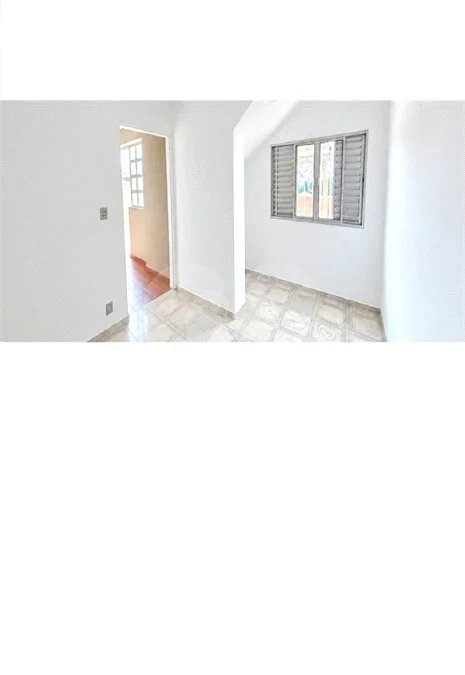 Casa à venda com 2 quartos em Mandaqui, São Paulo, SP