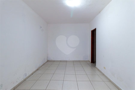 Casa para alugar com 4 quartos em Brooklin, São Paulo, SP
