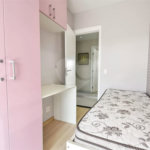 Apartamento para alugar com 100m², 3 quartos e 2 vagas