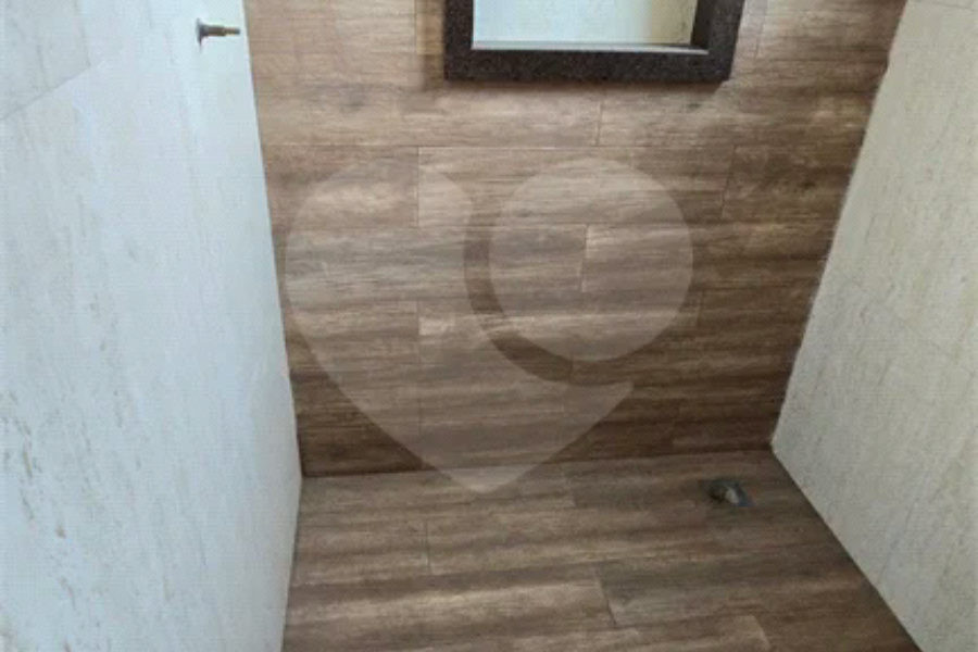 Sobrado à venda com 3 quartos, sendo 1 suíte,  em Pirituba, São Paulo, SP