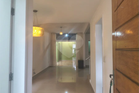 Sobrado à Venda no Condomínio Pérola d’Itália – Conforto e Qualidade de Vida em Itupeva!