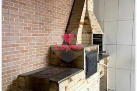 CASA A VENDA NO JARDIM CEREJEIRA, 3 DORMITORIOS, 2 BANHEIROS, 2 VAGAS, SÃO JOSÉ DOS CAMPOS/SP.