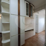 GRANDE OPORTUNIDADE DE COMPRA! APARTAMENTO DE 96m² NO CONDOMÍNIO CÓRSEGA