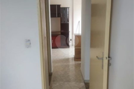 APARTAMENTO A VENDA EM SP BRÁS