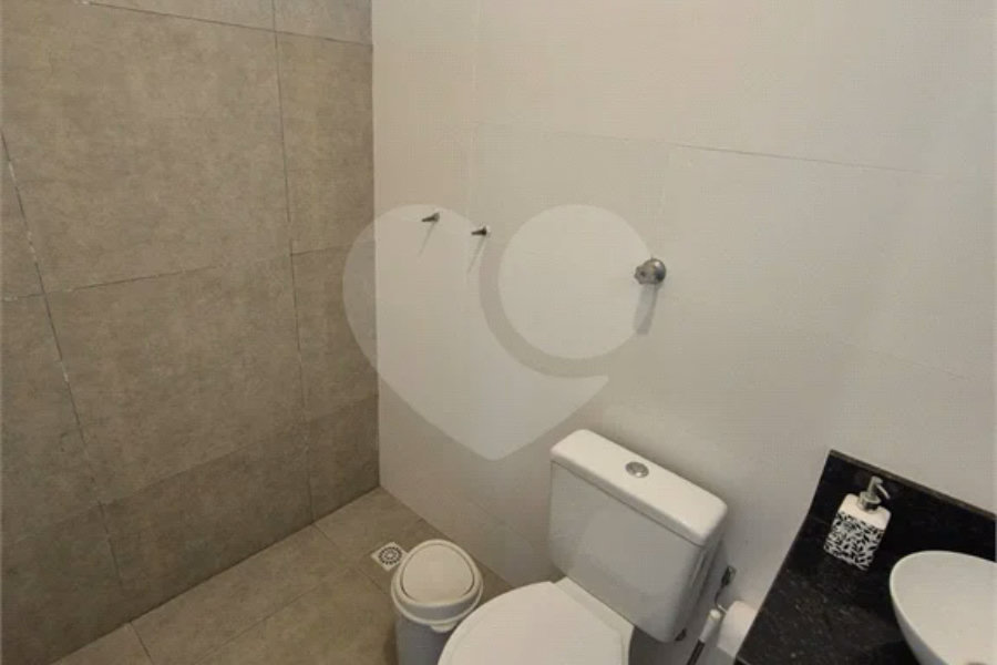 Casa à venda no bairro Maracanã, 3 quartos, 2 suítes em Piracicaba/SP.