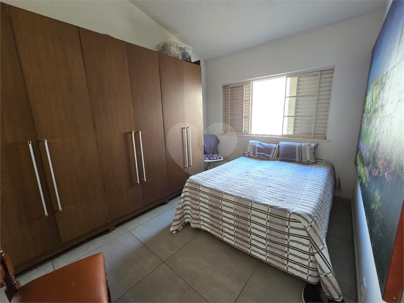 Casa à venda com 3 quartos, sendo 1 suíte, no Cidade Jardim, Pirassununga - SP