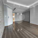 Apartamento à venda - Jabaquara